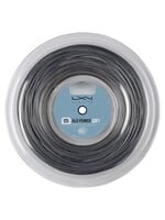 Luxilon Luxilon Alu Power Soft Rollo de Cuerda de Tenis 125/17