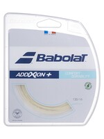 Babolat Babolat Addixion Corda de Tênis 130/16