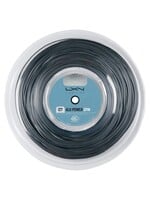 Luxilon Luxilon Alu Power Spin Rollo de Cuerda de Tenis 127/16