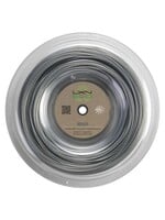 Luxilon Luxilon Eco Rough Tennis String Reel 125/17