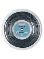 Luxilon Luxilon Alu Power Rough Rollo de Cuerda de Tenis 130/16