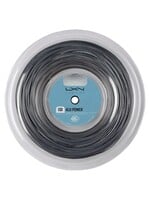 Luxilon Luxilon Alu Power Tennis String Reel Silver 130/16