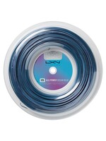 Luxilon Luxilon Alu Power Tennis String Reel Ocean Blue 125/17