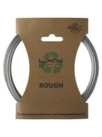 Luxilon Luxilon Eco Rough Tennis String 125/17
