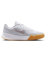 Nike Nike Vapor Lite 3 Women's Tennis Shoes