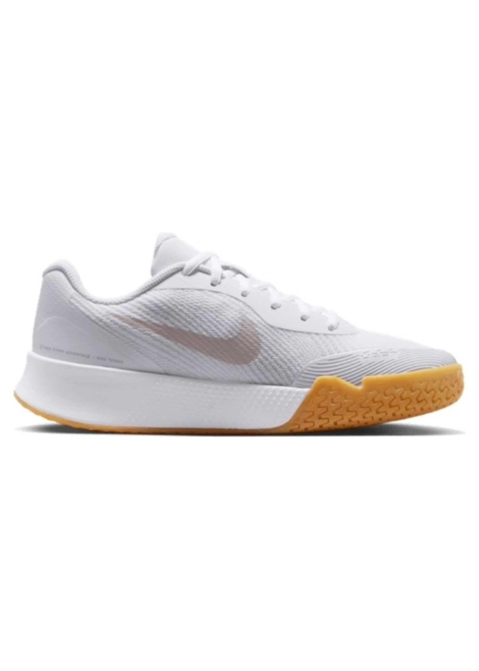 Nike Nike Vapor Lite 3 Zapatilla de Tenis para Mujer