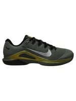 Nike Nike Vapor 12 Premium Tênis Masculino para Tênis