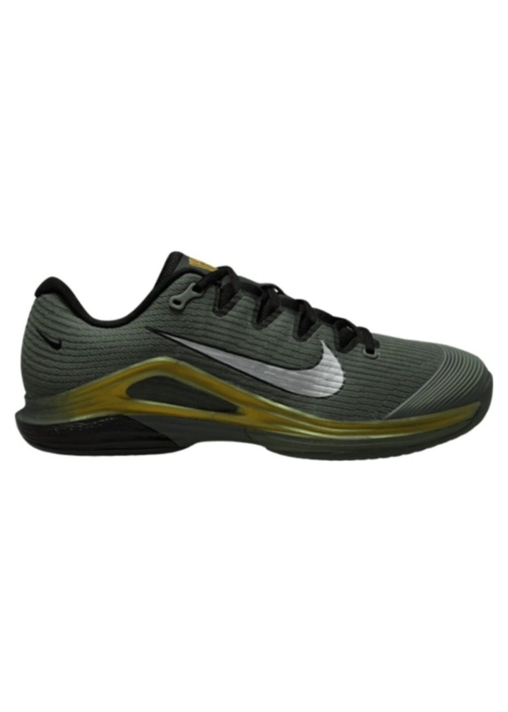Nike Nike Vapor 12 Premium Tênis Masculino para Tênis