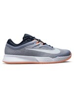 Nike Nike Vapor Pro 3 Clay Zapatilla de Tenis para Hombre