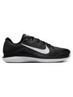 Nike Nike Vapor 12 Clay Zapatilla de Tenis para Hombre