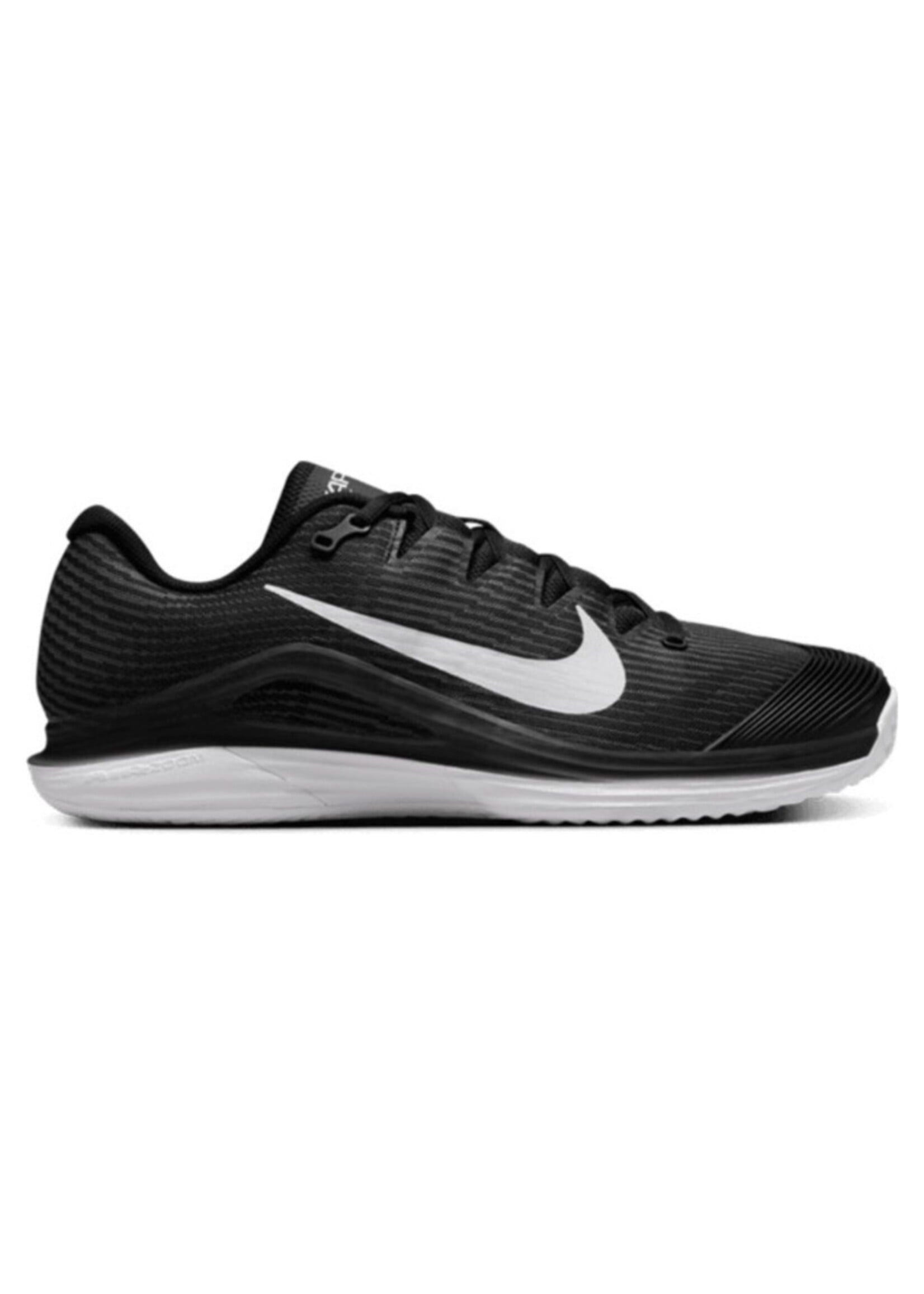 Nike Nike Vapor 12 Clay Tênis Masculino para Tênis