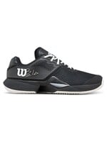 Wilson Wilson Bela Tour Zapatilla de Pádel para Hombre