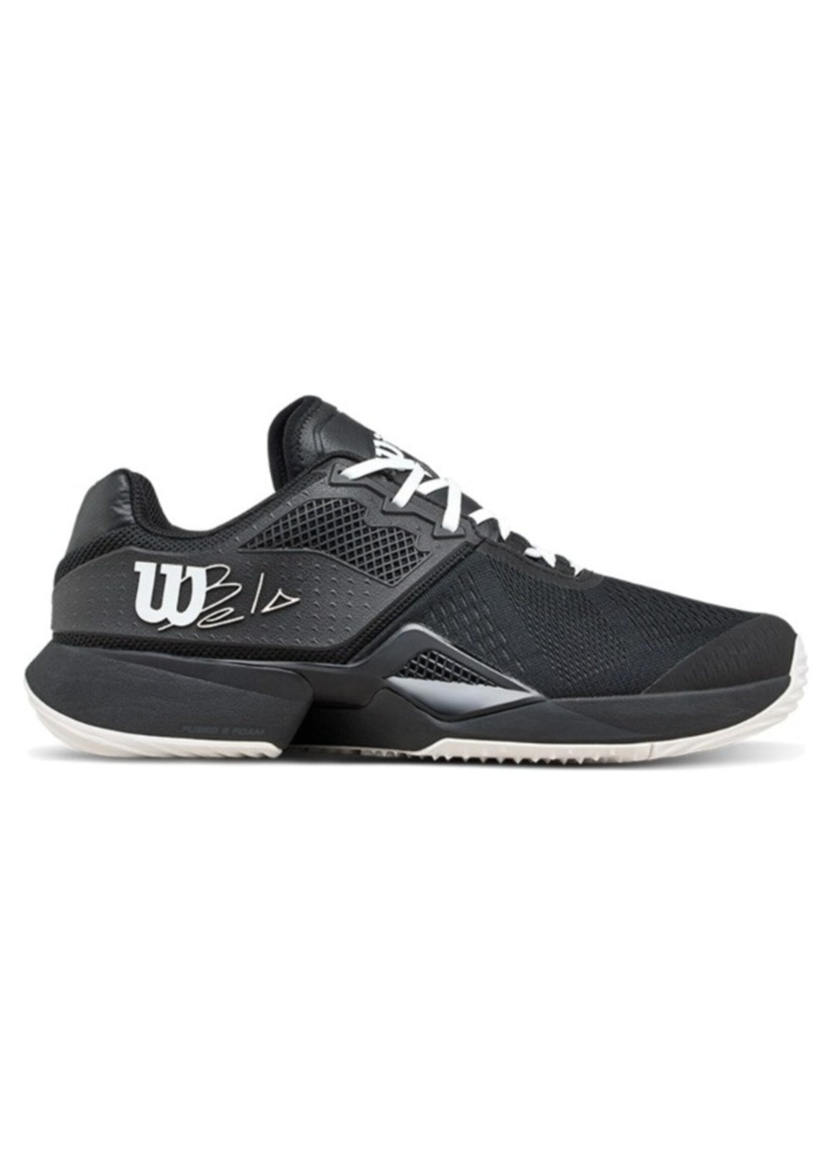 Wilson Wilson Bela Tour Men's Padel Shoes