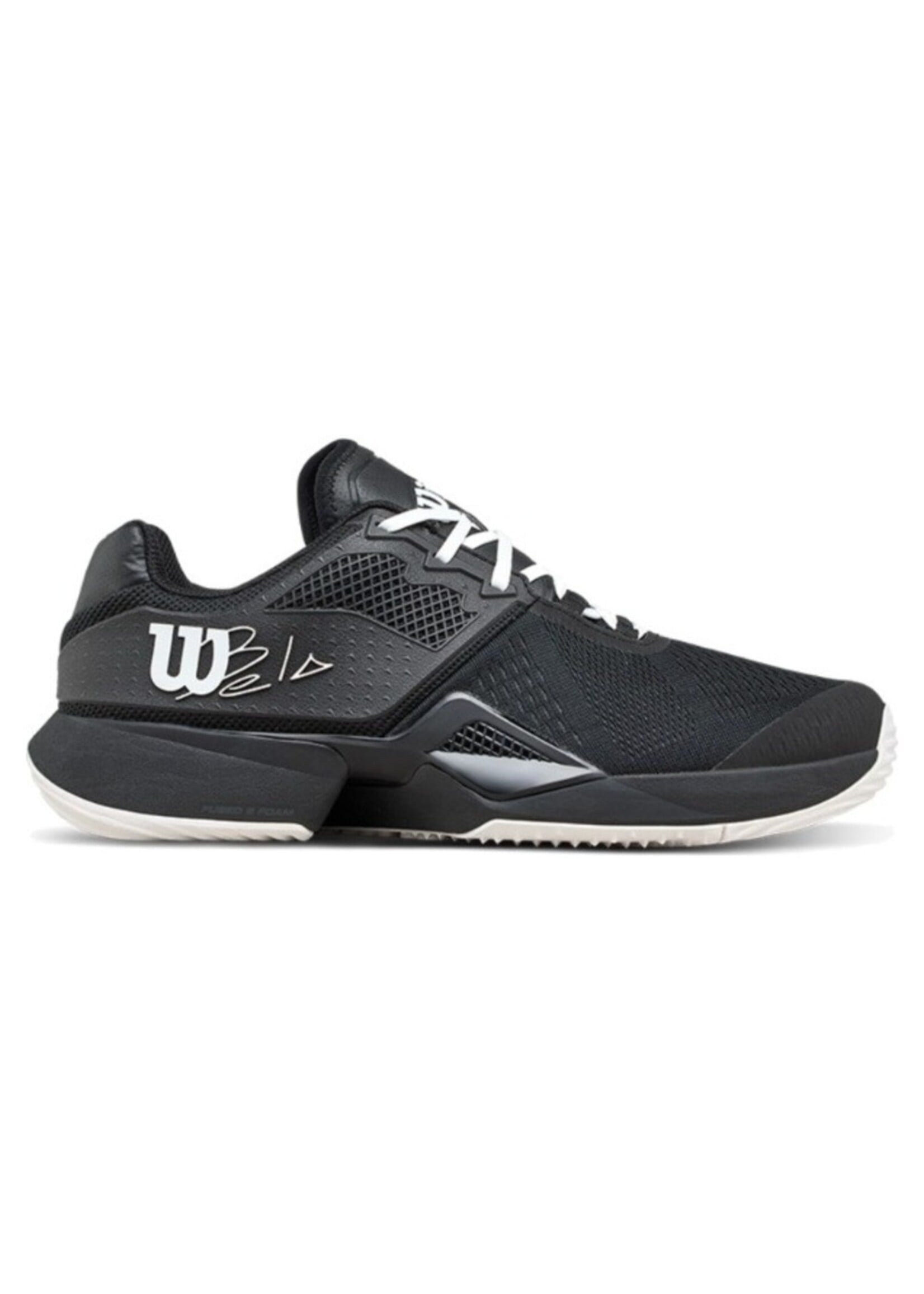 Wilson Wilson Bela Tour Tênis de Padel Masculino