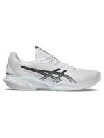 Asics ASICS Solution Speed FF 3 Tênis Masculino para Tênis