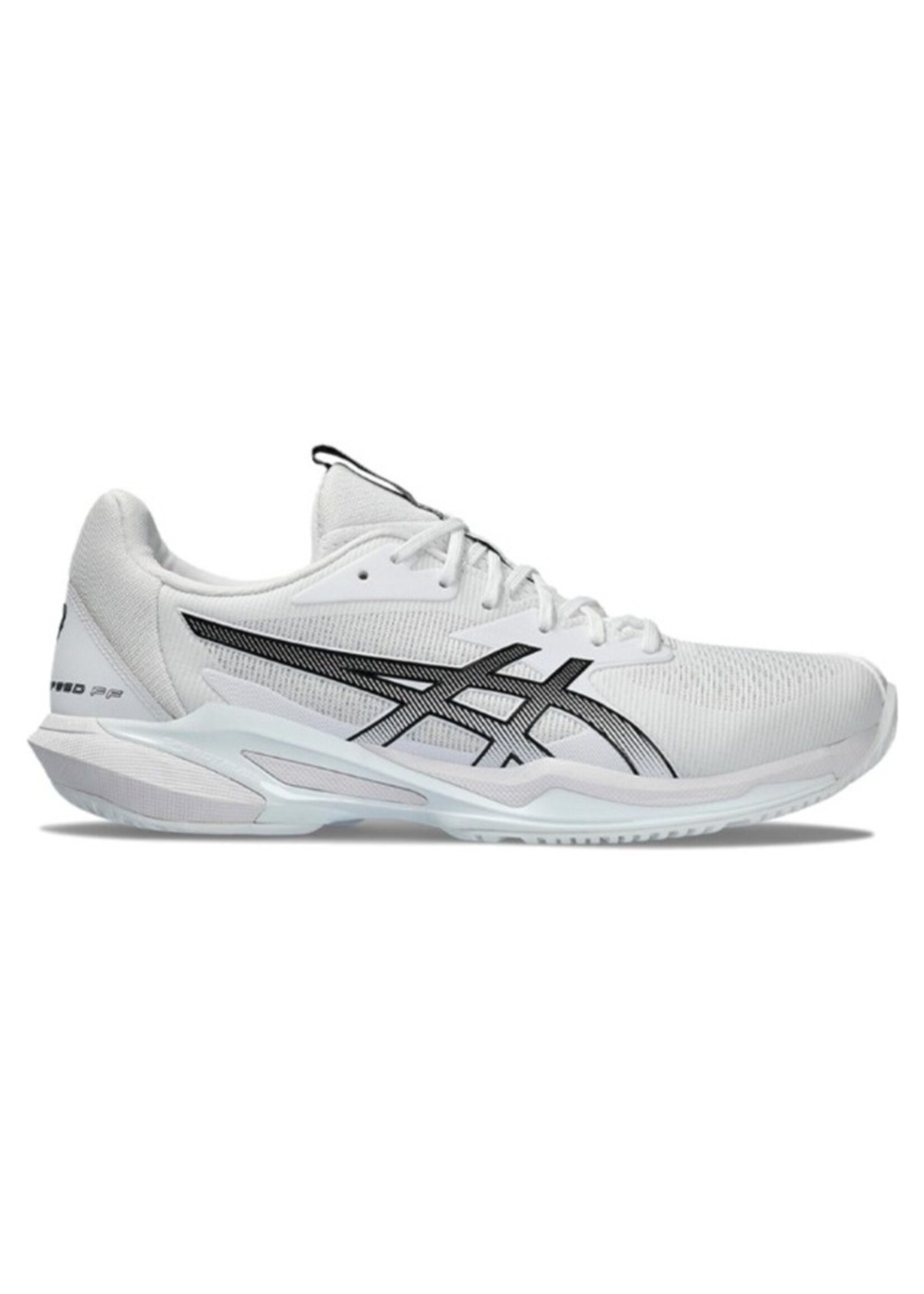 Asics ASICS Solution Speed FF 3 Zapatilla de Tenis para Hombre