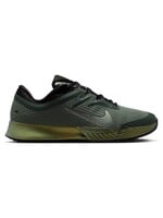 Nike Nike Vapor Pro 3 Premium Zapatilla de Tenis para Hombre
