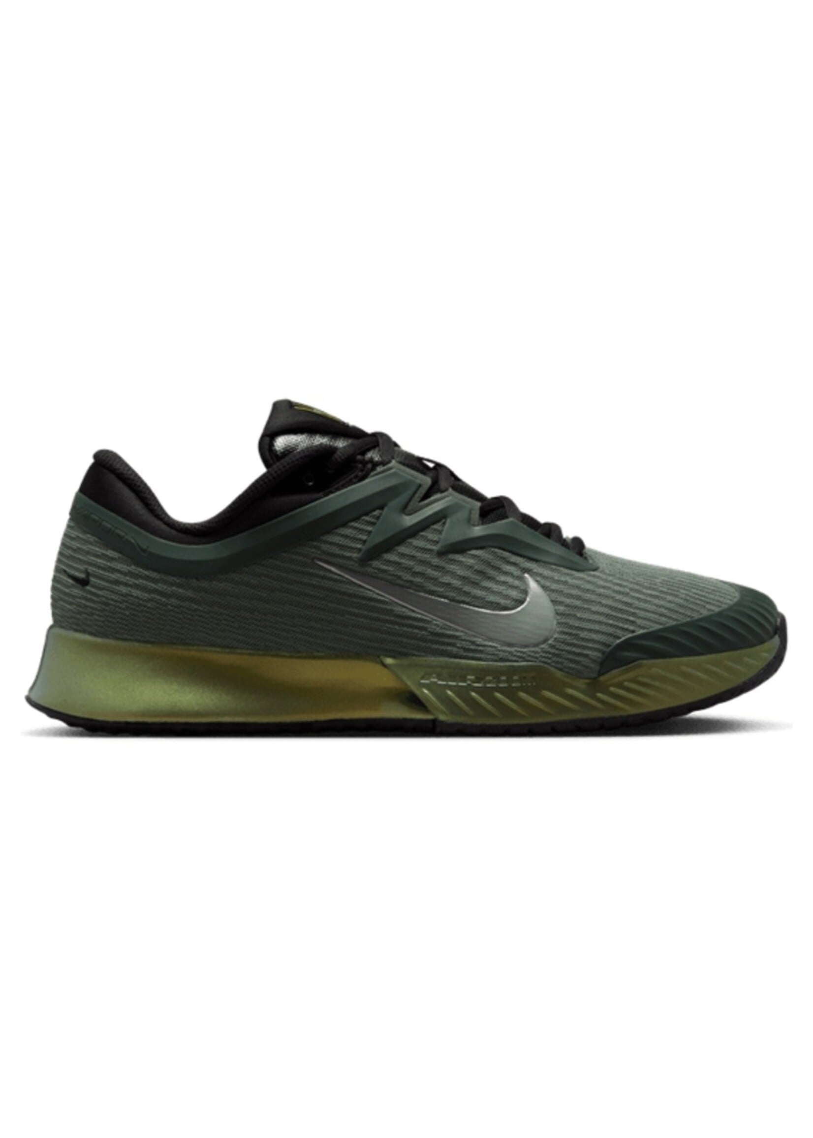 Nike Nike Vapor Pro 3 Premium Zapatilla de Tenis para Hombre
