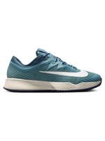 Nike Nike Vapor Pro 3 Clay Men's Tennis Shoes