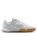 Nike Nike Vapor Pro 3 Women's Tennis Shoes