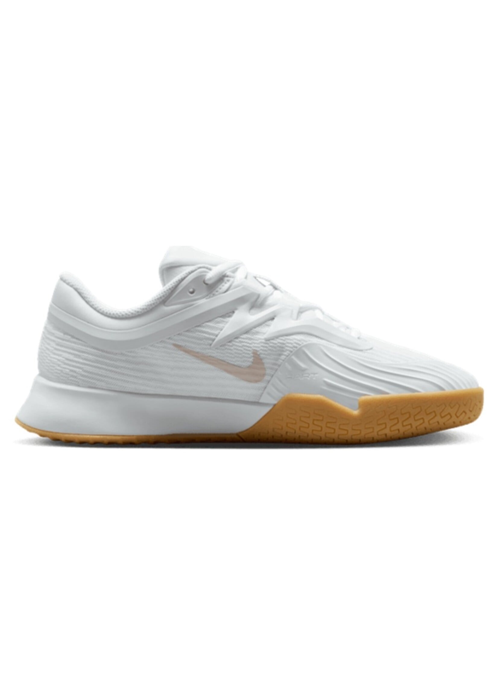 Nike Nike Vapor Pro 3 Women's Tennis Shoes