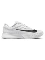 Nike Nike Vapor Pro 3 Men's Tennis Shoes
