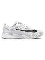 Nike Nike Vapor Pro 3 Zapatilla de Tenis para Hombre