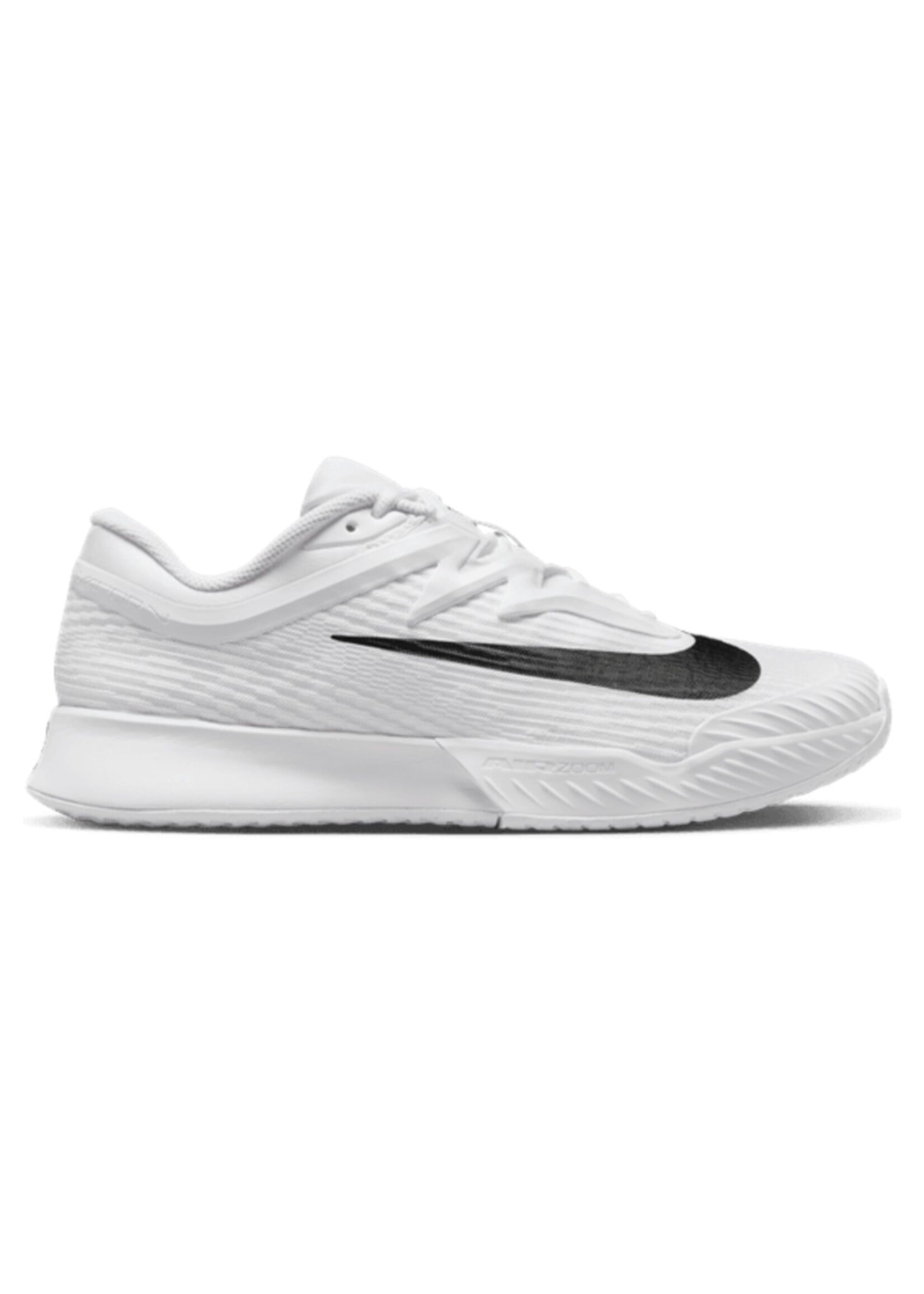 Nike Nike Vapor Pro 3 Tênis Masculino para Tênis