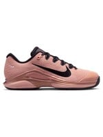 Nike Nike Vapor 12 Premium Zapatilla de Tenis para Mujer
