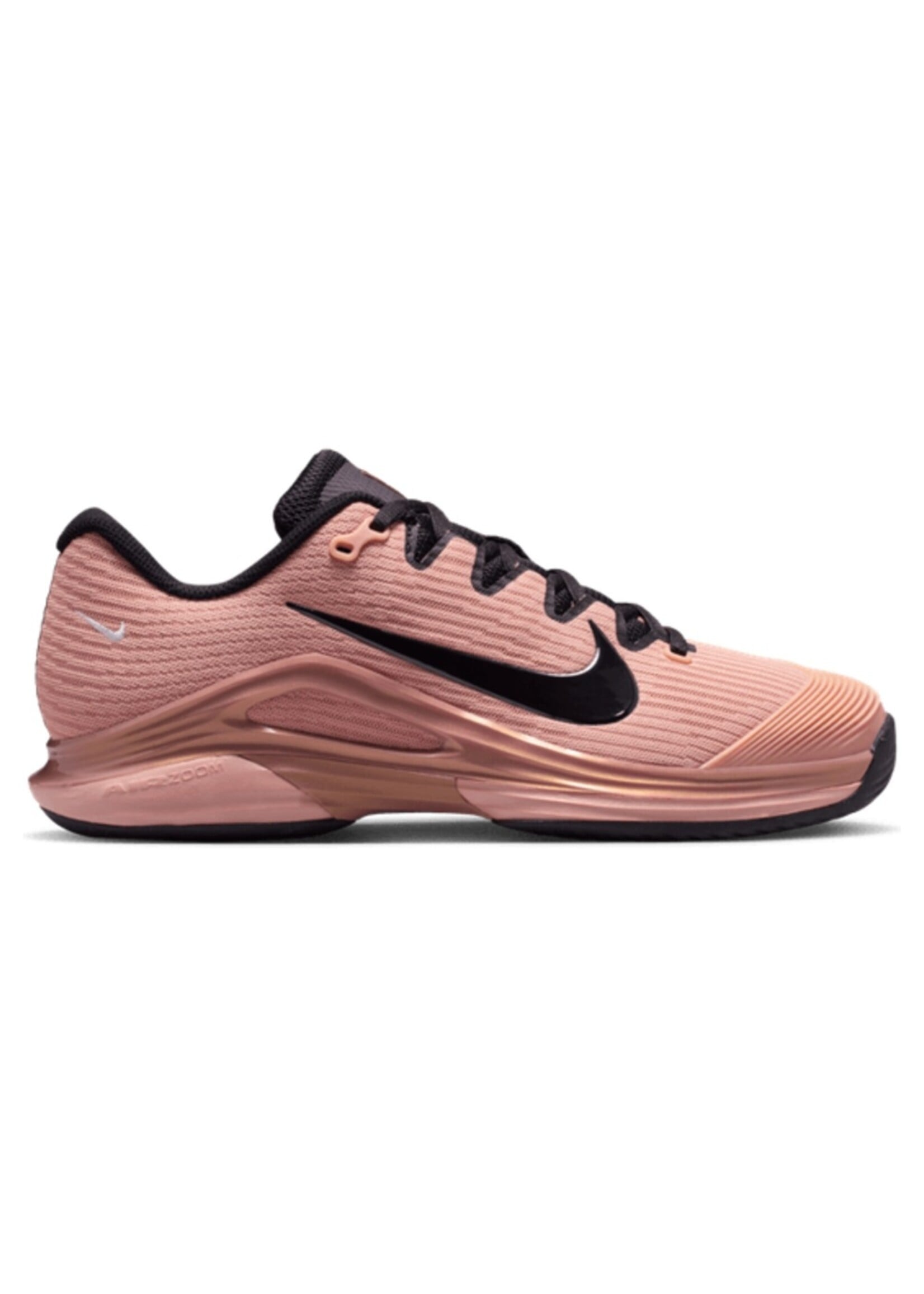 Nike Nike Vapor 12 Premium Tênis Feminino para Tênis