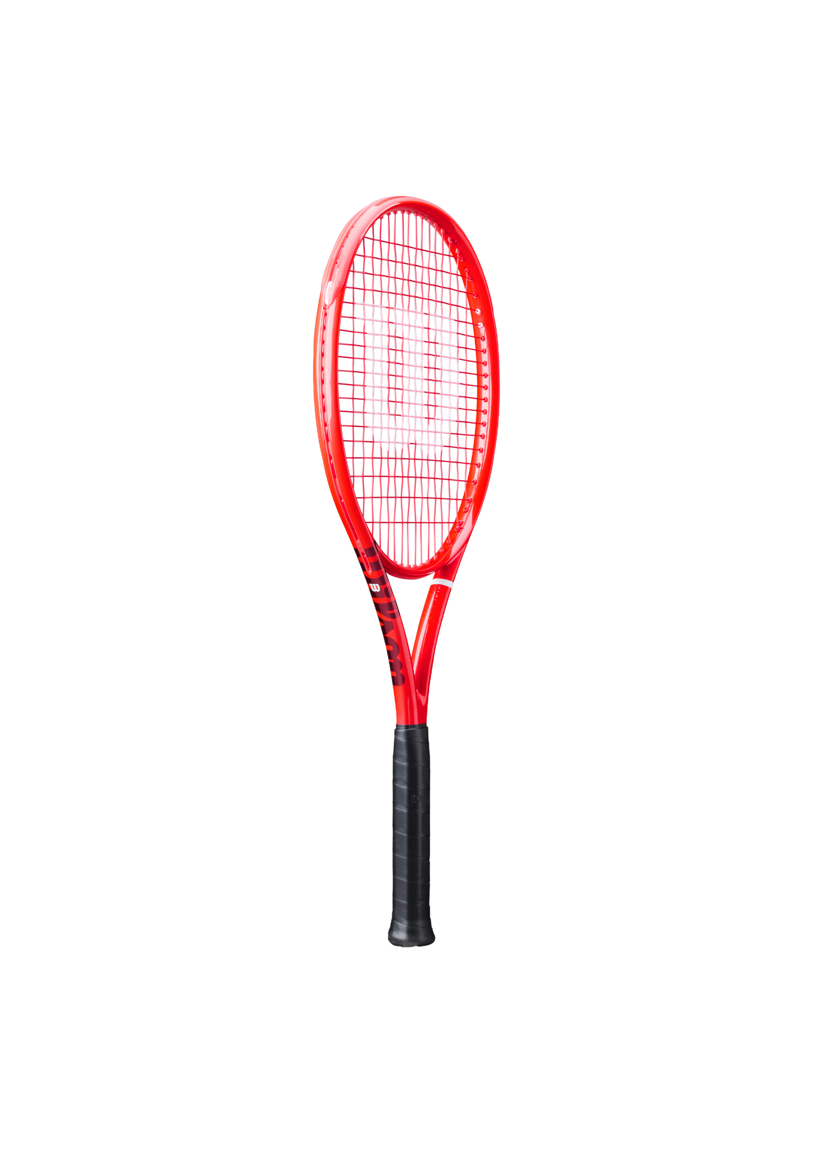 Wilson Wilson Defyer 100 V1 Raqueta de Tenis