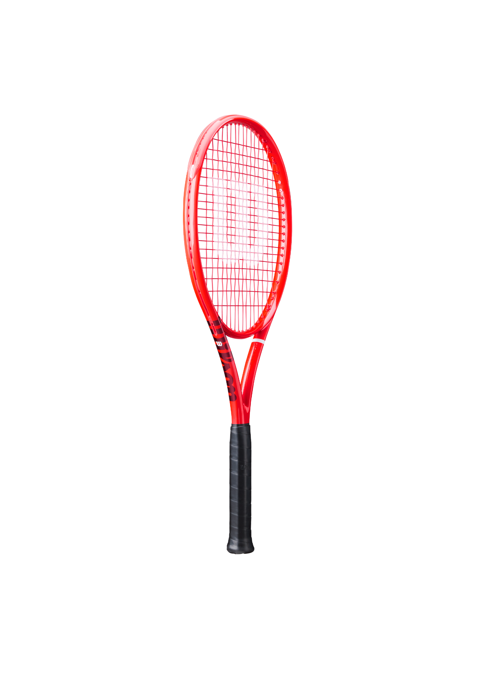 Wilson Wilson Defyer 100 V1 Tennis Racquet