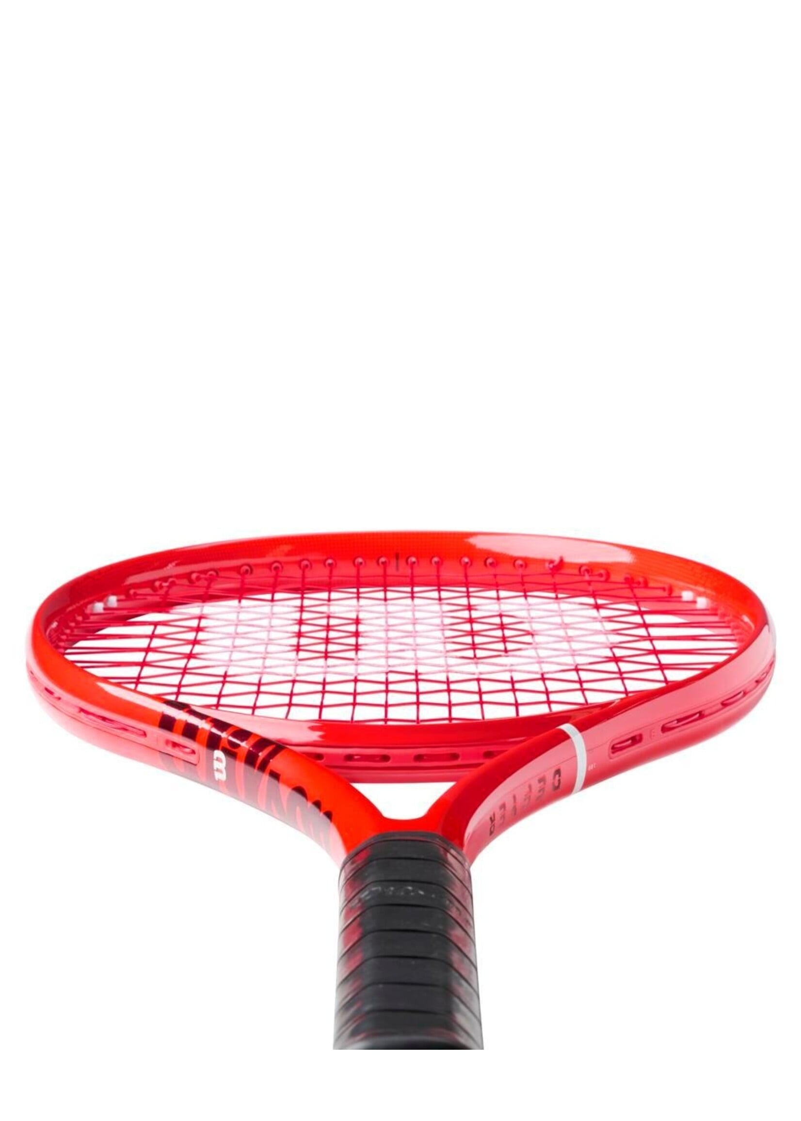 Wilson Wilson Defyer 100 V1 Tennis Racquet