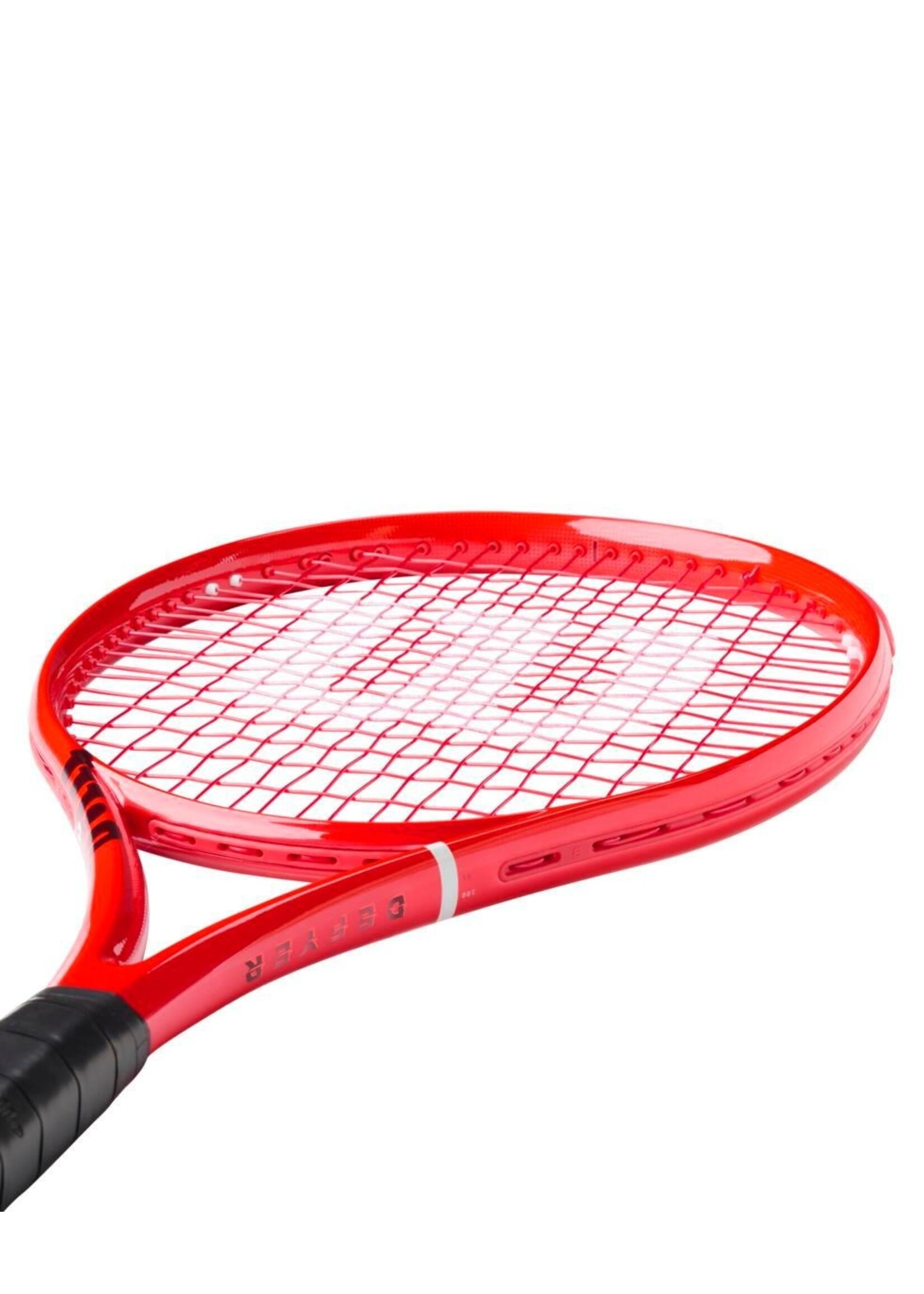 Wilson Wilson Defyer 100 V1 Tennis Racquet