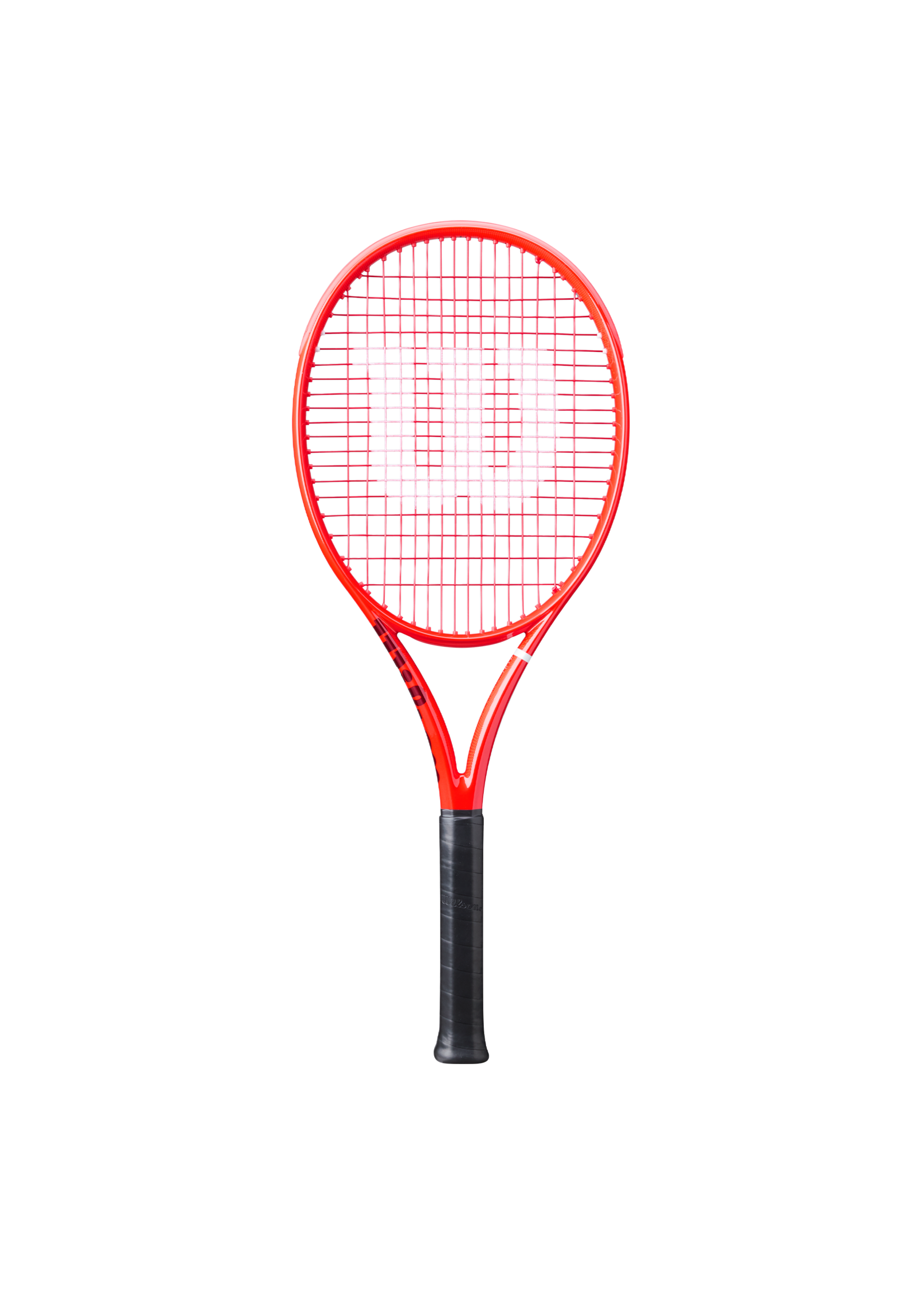 Wilson Wilson Defyer 100L V1 Raqueta de Tenis