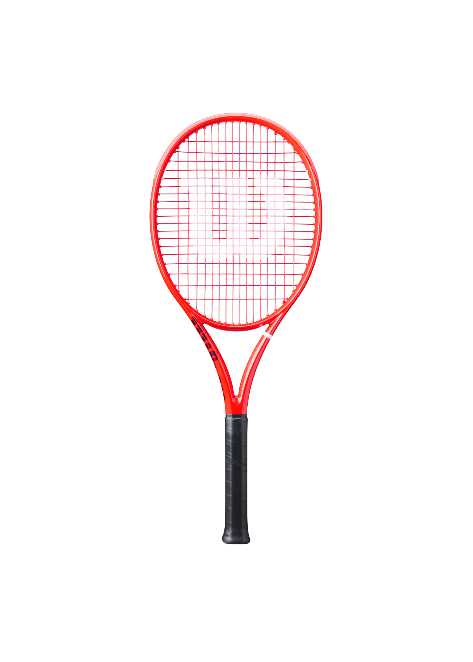 Wilson Wilson Defyer 100L V1 Tennis Racquet