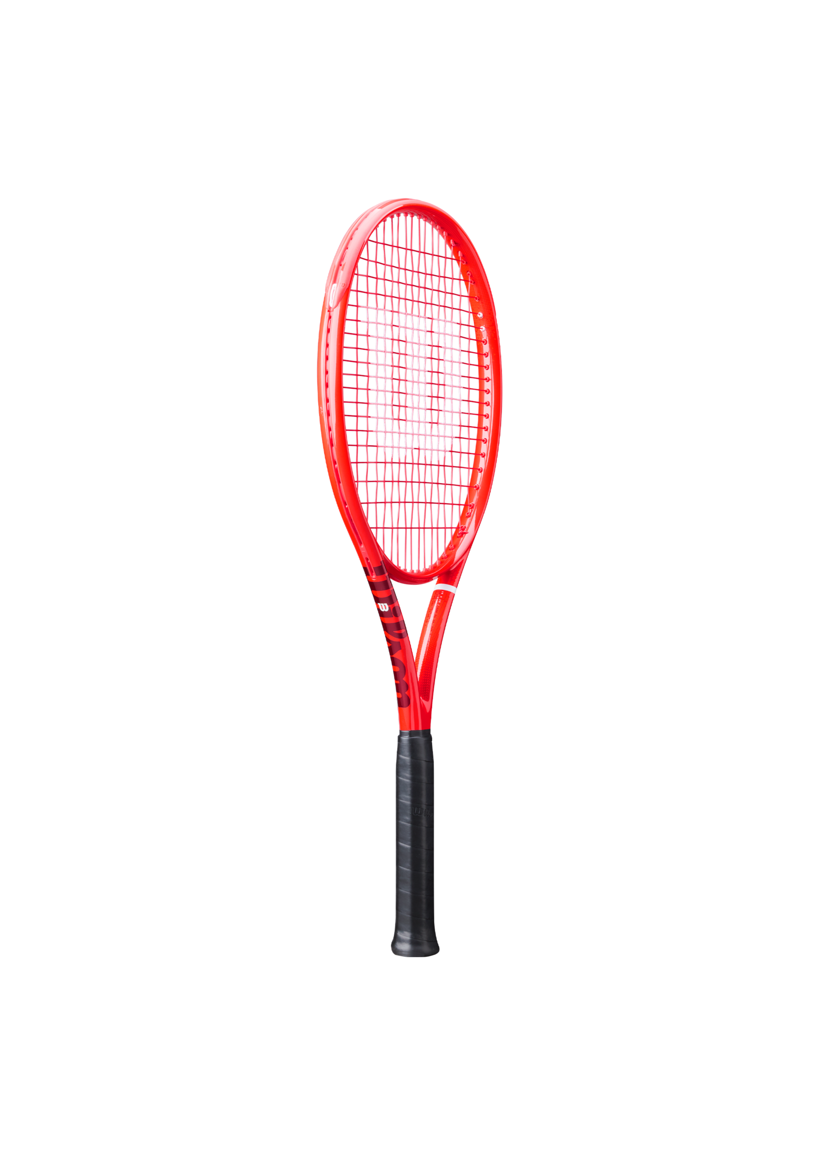 Wilson Wilson Defyer 100L V1 Raqueta de Tenis