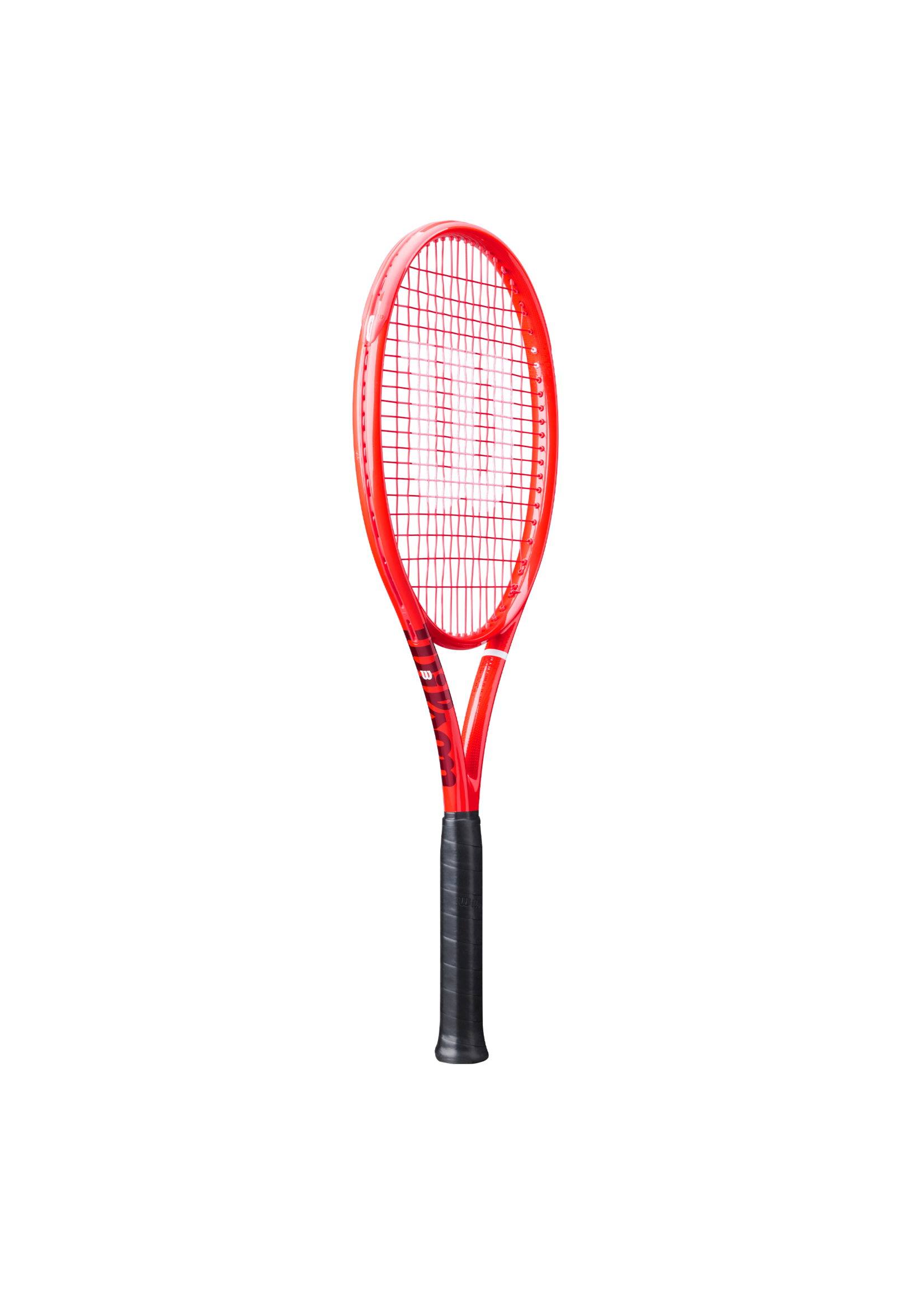 Wilson Wilson Defyer 100L V1 Tennis Racquet