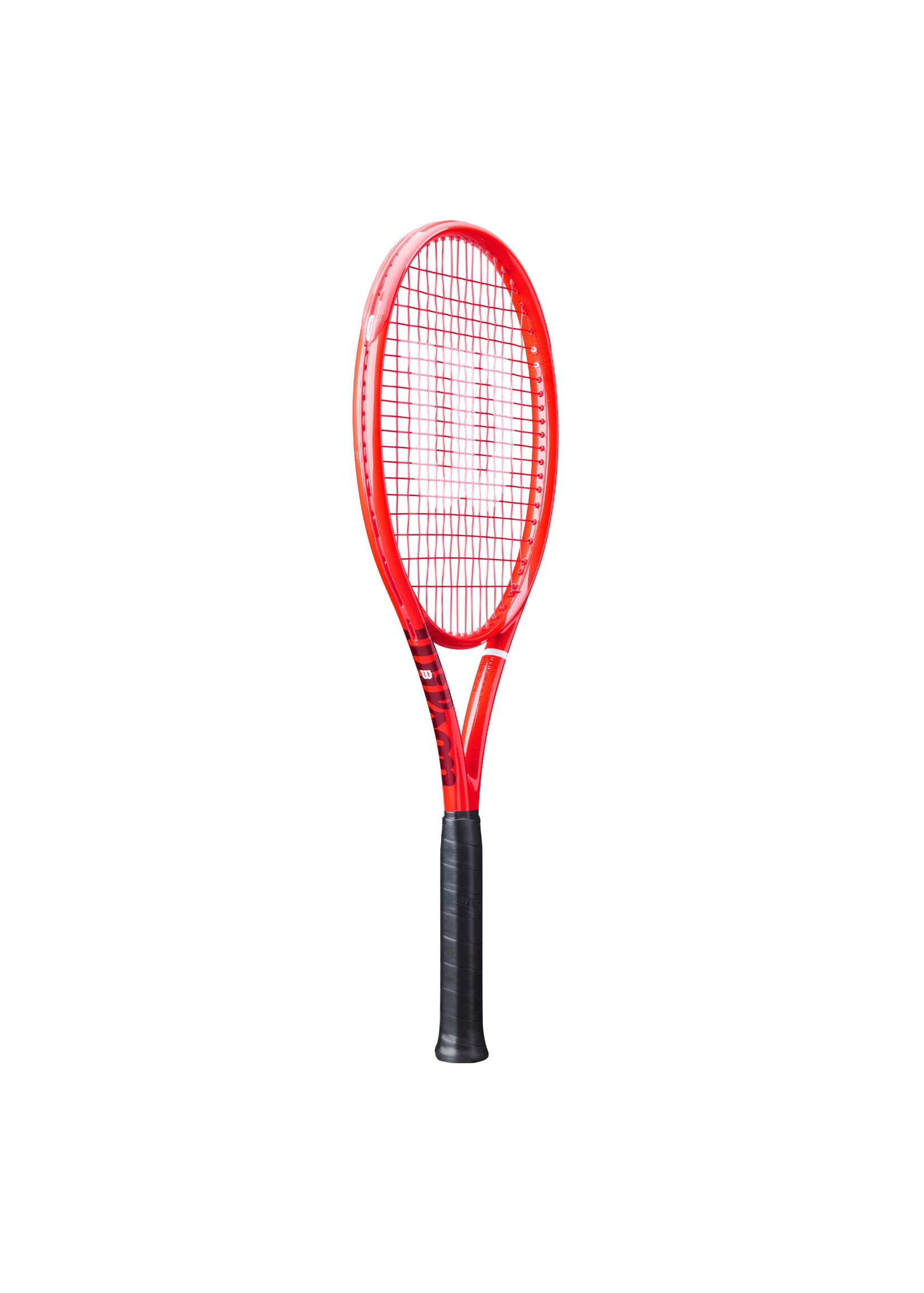 Wilson Wilson Defyer 100L V1 Tennis Racquet