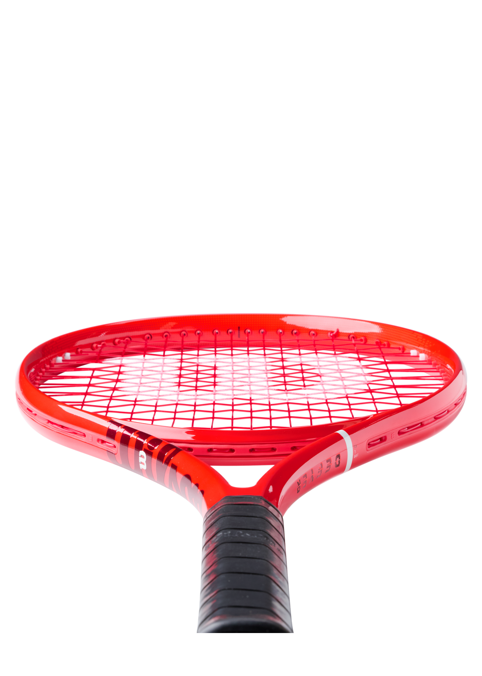 Wilson Wilson Defyer 100L V1 Raqueta de Tenis