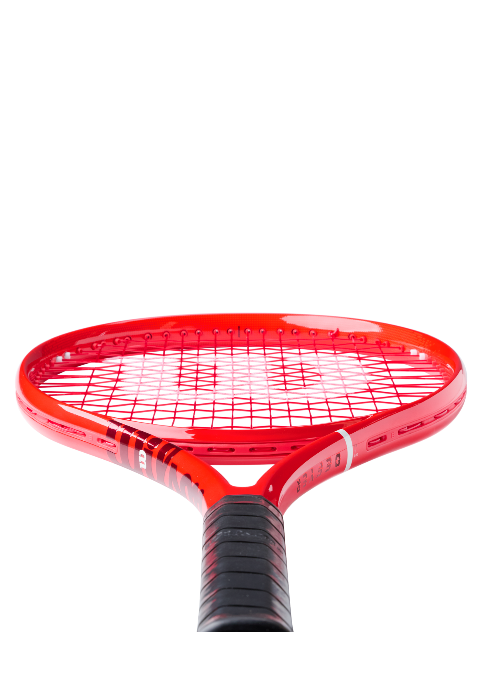 Wilson Wilson Defyer 100L V1 Tennis Racquet