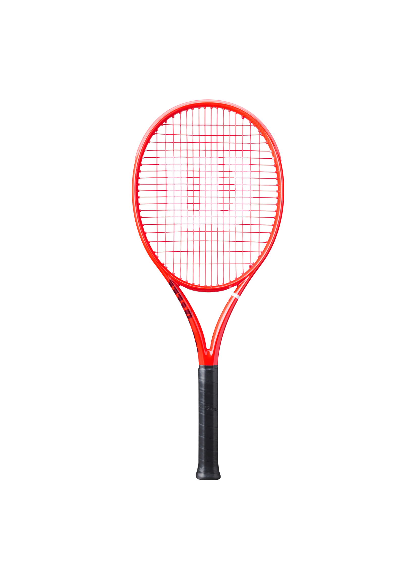 Wilson Wilson Defyer 100UL V1 Tennis Racquet
