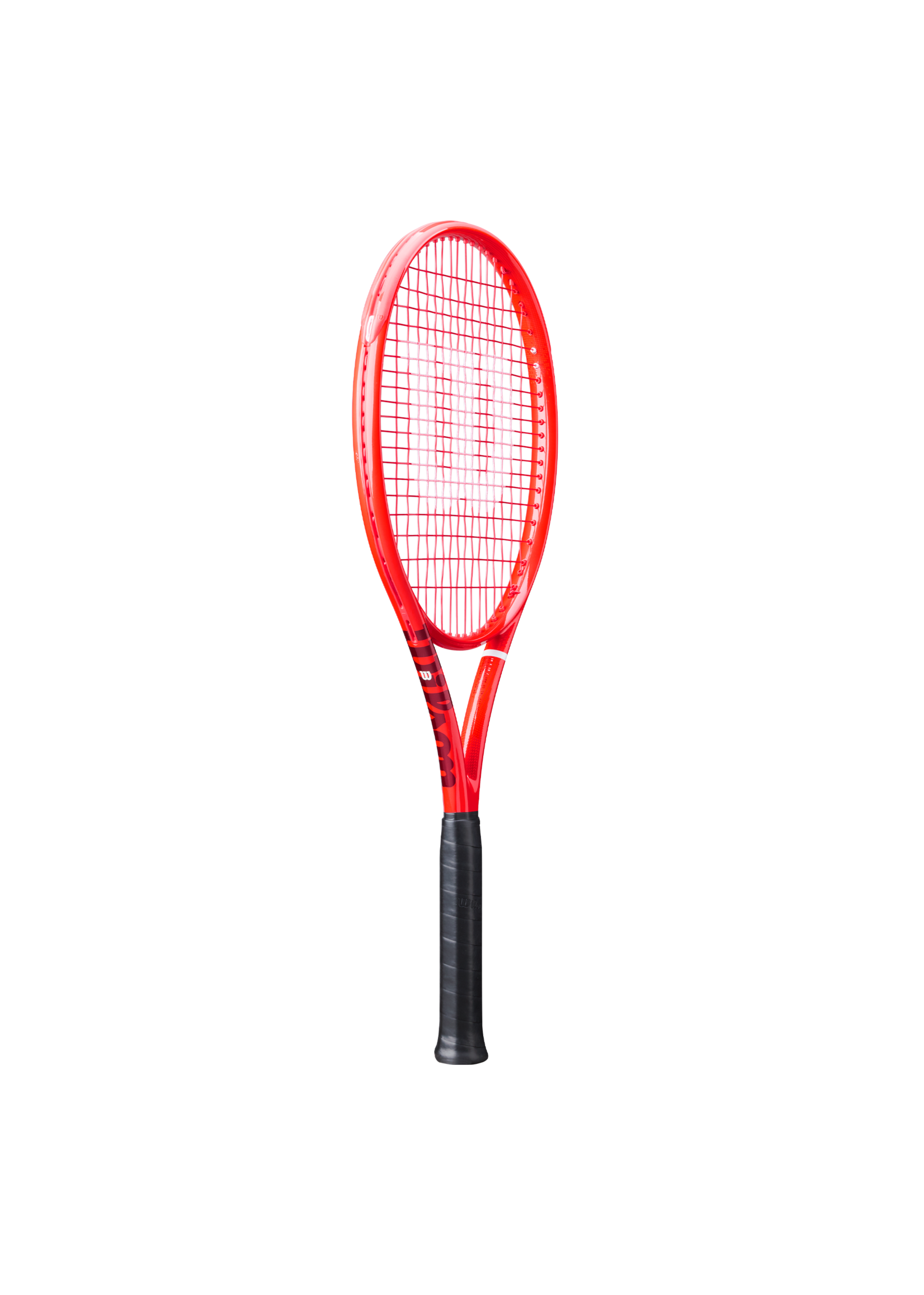 Wilson Wilson Defyer 100UL V1 Tennis Racquet