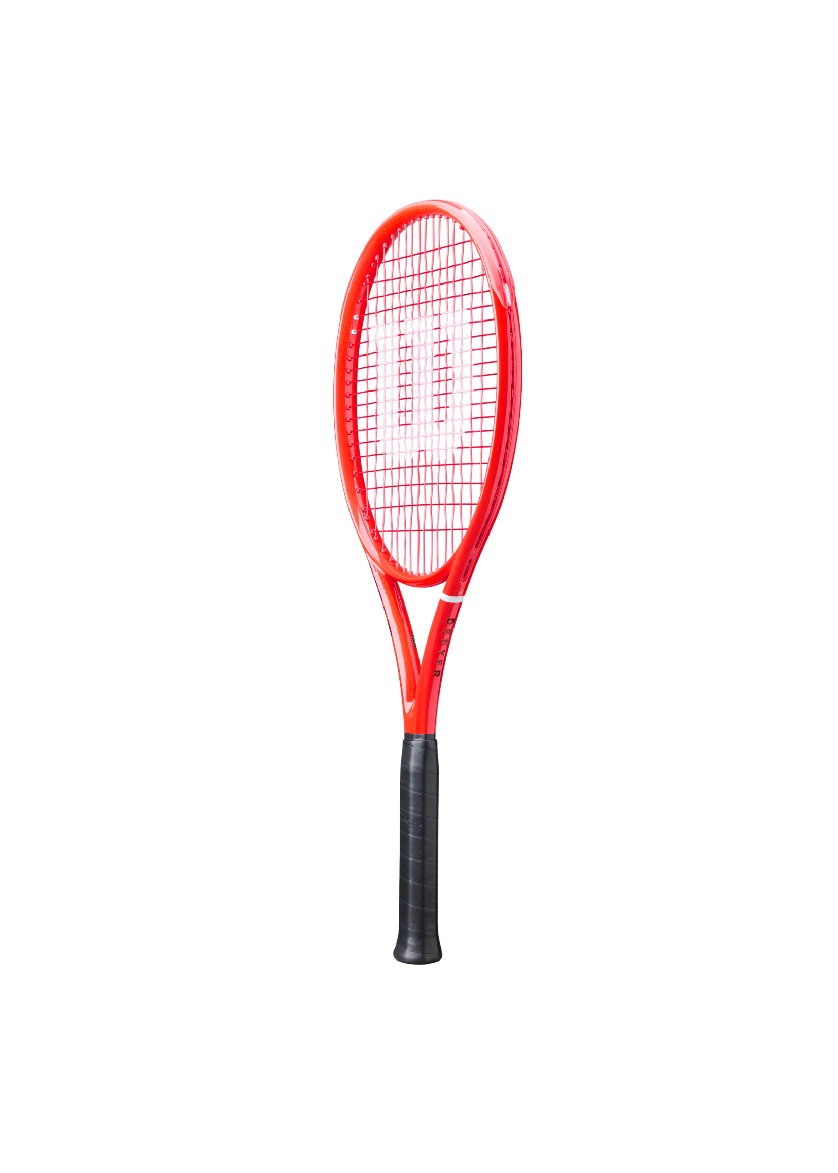 Wilson Wilson Defyer 100UL V1 Tennis Racquet