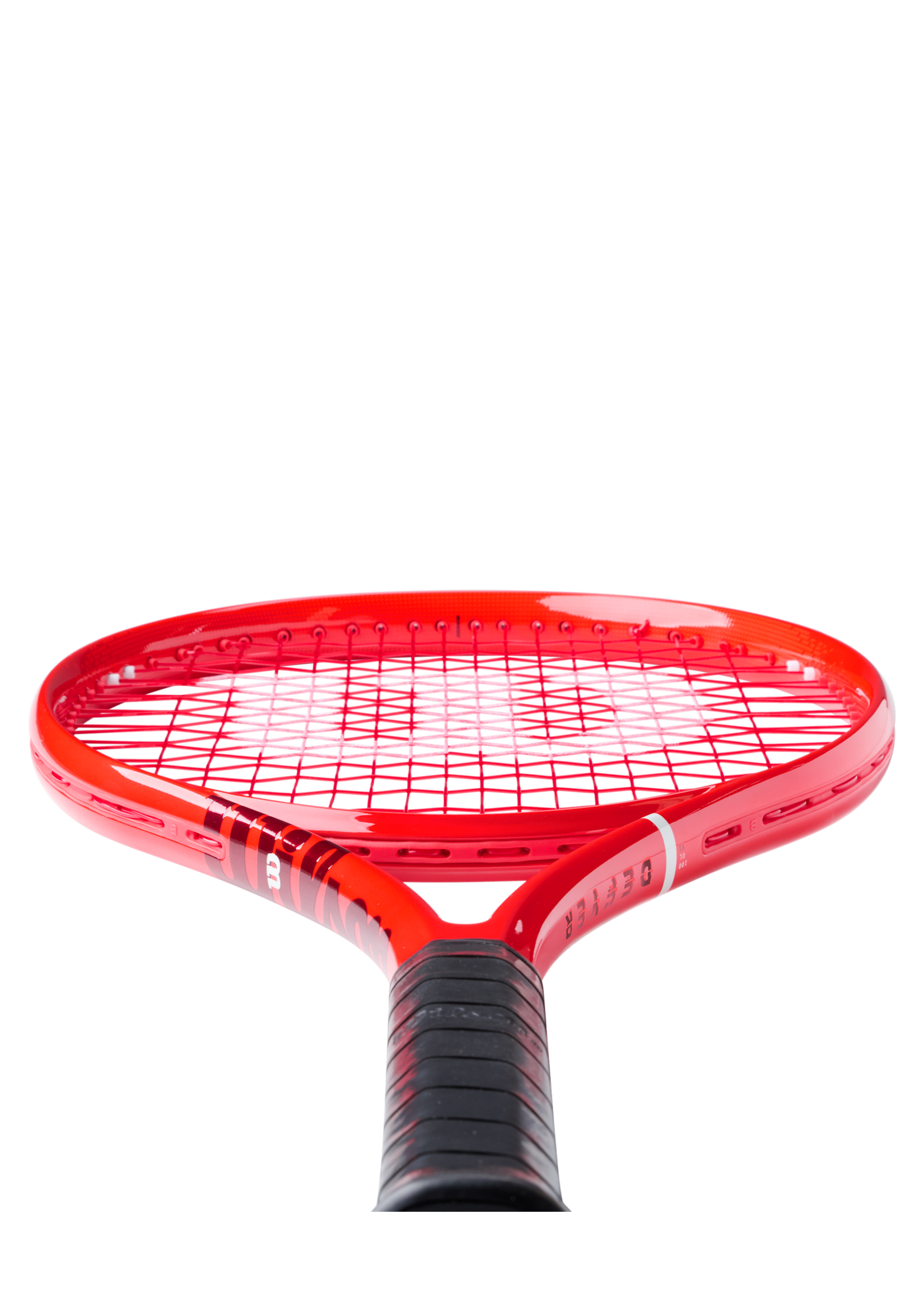 Wilson Wilson Defyer 100UL V1 Raqueta de Tenis