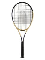 Head Head Gravity MP Zverev Raqueta de Tenis sin Encordar