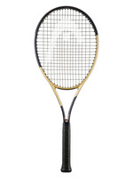 Head Head Gravity Tour Zverev Raqueta de Tenis sin Encordar