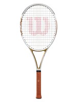 Wilson Wilson RF 01 Hall of Fame Raquete de Tênis