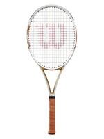 Wilson Wilson RF 01 Pro Hall of Fame Raqueta de Tenis