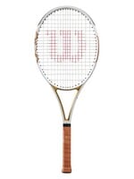 Wilson Wilson RF 01 Pro Hall of Fame Raquete de Tênis